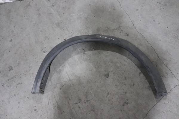 FORD TRANSİT 190 V ÇIKMA PARÇA TRANSİT V347 ARKA TEKER DAVLUMBAZI